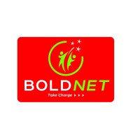 BOLDNET India logo - Similar company to Windna
