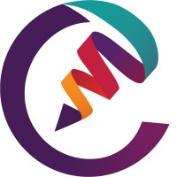 Creation Station Printing logo - Similar company to Mxt Solutions Llc