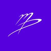 MikeDelsing.com logo - Similar company to Haggerty Design Co