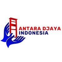 Antara Djaya Indonesia Foundation logo - Similar company to The Seven Holiday