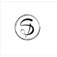 sarvada architects and interior designer logo - Similar company to Kanthe Constructions