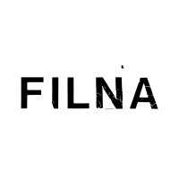FILNA logo - Similar company to Fauna