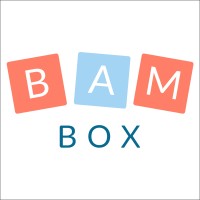 Bambox logo - Similar company to Subscribers