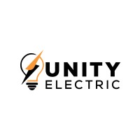 Unity Electric logo - Similar company to Softtouch