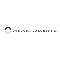 Cordoba Valores S.A. logo - Similar company to S&C Inversiones S.A.