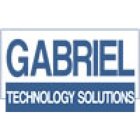 Gabriel Technology Solutions, Llc