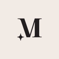 Mybelka logo - Similar company to Evaluto
