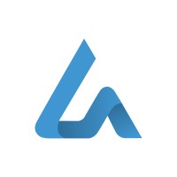 Artiscien logo - Similar company to Altorum Leren Pvt. Ltd.