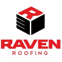 Raven Roofing Ltd. logo - Similar company to Simple Partners