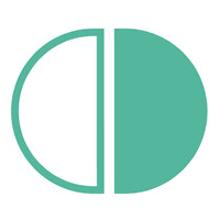 Comercial Delmeca logo - Similar company to Empresas Que Perduran