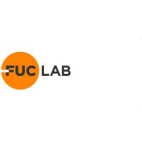 FUC LAB logo - Similar company to Ingame Agency