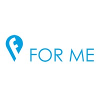 forme.life logo - Similar company to Conduit Pharmaceuticals
