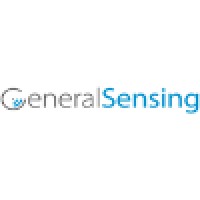 General Sensing (Formerly Snif Labs)