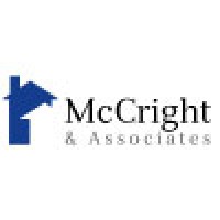 Mccright & Associates, Llc