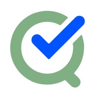 TestQuality logo - Similar company to Clunnity