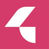 Liberty Immigration Consultants logo - Similar company to Locus, Co-Working Space, Dhaka Bangladesh, Serviced Office, Virtual Office