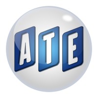 Advantage Technoeconomics logo - Similar company to Love To Tutor