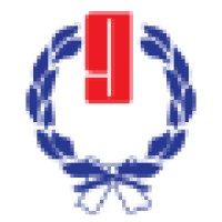 Galva Group logo - Similar company to Aureous