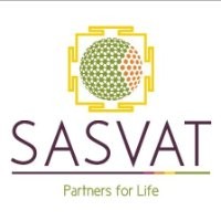 SASVAT Group logo - Similar company to 528 Developments