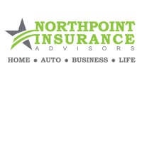 Northpoint Insurance Advisors logo - Similar company to Bridge First Insurance