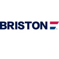 Briston Construction, LLC logo - Similar company to Lakeside Engineers, Llc