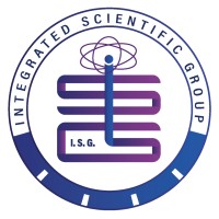 Integrated Scientific Group logo - Similar company to Balaa Group