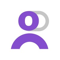 SuperBooked logo - Similar company to Superfriendly