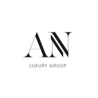 A&N Luxury Group logo - Similar company to Galiena Pte Ltd