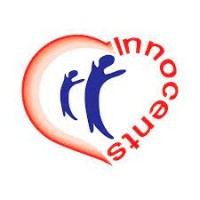 Innocents Norge logo - Similar company to Nsppl