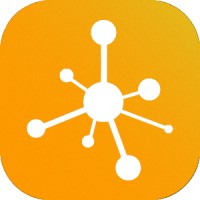 Tvb Network logo - Similar company to Techee Web Solutions