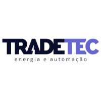 Tradetec Energia e Automação logo - Similar company to Hydroserve Gmbh
