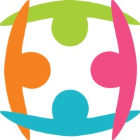 Complement Recruitment logo - Similar company to Maness & Associates, Llc