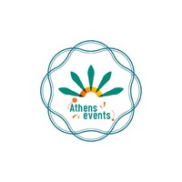Athens Events