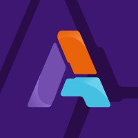 Archipel Mixed Learning logo - Similar company to Archipel Education