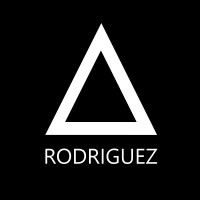 Abogados Rodríguez