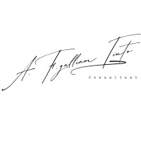 Galliam Tinto logo - Similar company to Linkedin Tour 229