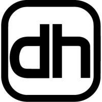 DanHil Containers II Ltd. logo - Similar company to Economical Packaging