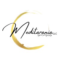 Meditarania LLC logo - Similar company to R-Ed Workforce Sourcing