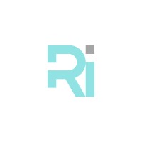 Recruitment Index logo - Similar company to Smart10 Recruitment Group