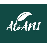 AtoANI logo - Similar company to Biomats Ph