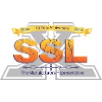 Switchgear Solutions Ltd. (SSL) D/B/A Substation Solutions Ltd. logo - Similar company to Santon