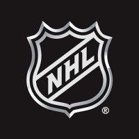 National Hockey League (NHL) logo - Similar company to New York Jets