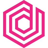 DG Insights logo - Similar company to Dg Solutions
