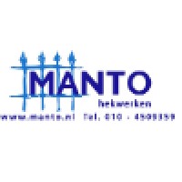 Manto Hekwerken