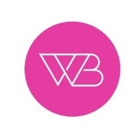 White Book Agency logo - Similar company to Assurity Title