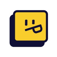 Penziloid logo - Similar company to Rocketwheel