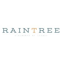 Raintree Partners Capital logo - Similar company to Trimmr