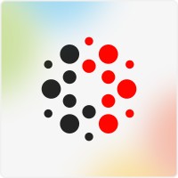 TechFabric logo - Similar company to Devox Software