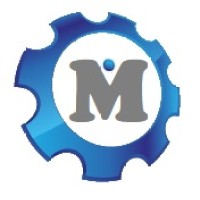 Mafanikio Engineering Services (Pty) Ltd logo - Similar company to Samo Engineering