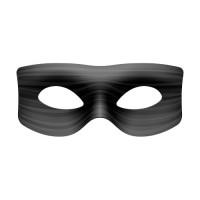 Anonymously logo - Similar company to Modernized™